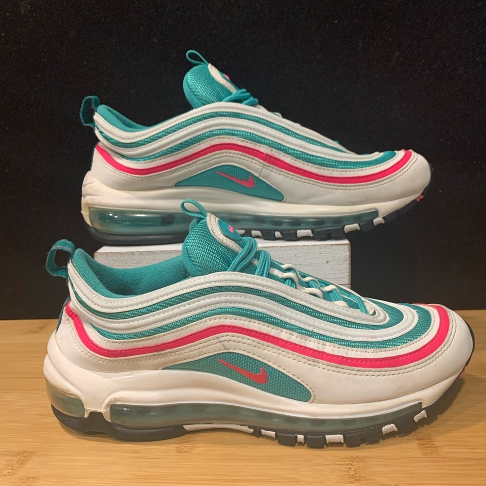 Nike Air Max 97